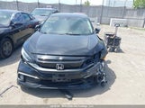 Honda Civic Touring 2HGFC1F94LH105008 fotografie