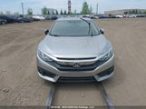 Honda Civic Ex 2HGFC2F85JH006613 снимка