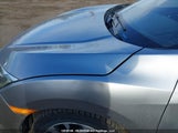 Honda Civic Ex 2HGFC2F85JH006613 снимка