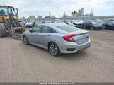 Honda Civic Ex 2HGFC2F85JH006613 снимка