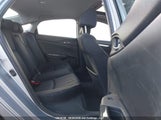 Honda Civic Ex 2HGFC2F85JH006613 снимка
