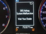 Toyota Rav4 Le 2T3BFREV4JW703470 снимка