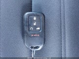 Honda Cr-V Ex 2HKRW2H58KH144452 снимка
