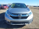 Honda Cr-V Ex 2HKRW2H58KH144452 снимка