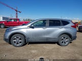 Honda Cr-V Ex 2HKRW2H58KH144452 снимка