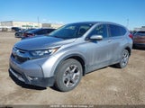 Honda Cr-V Ex 2HKRW2H58KH144452 снимка