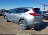 Honda Cr-V Ex 2HKRW2H58KH144452 снимка