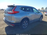 Honda Cr-V Ex 2HKRW2H58KH144452 снимка