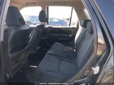 Honda Cr-V Se JHLRD78506C803647 fotografie