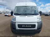 Ram Promaster   High 3C6TRVDG8LE109770 fotografie