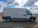 Ram Promaster   High 3C6TRVDG8LE109770 fotografie