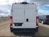 Ram Promaster   High 3C6TRVDG8LE109770 снимка