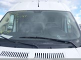 Ram Promaster   High 3C6TRVDG8LE109770 fotografie