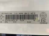 Ram Promaster   High 3C6TRVDG8LE109770 снимка