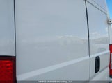 Ram Promaster   High 3C6TRVDG8LE109770 снимка