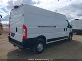 Ram Promaster   High 3C6TRVDG8LE109770 fotografie