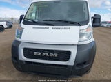 Ram Promaster   High 3C6TRVDG8LE109770 снимка
