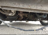 Kia Sorento Ex V6 5XYKUDA78EG473064 снимка