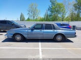 Chevrolet Caprice 1G1BL51H8JR150784 снимка