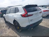 Honda Cr-V Touring Hybrid 2HKRS6H93RH200653 fotografie