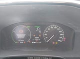 Honda Cr-V Touring Hybrid 2HKRS6H93RH200653 снимка