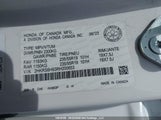 Honda Cr-V Touring Hybrid 2HKRS6H93RH200653 photo
