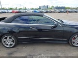 Mercedes-Benz E 350 WDDKK5GF3BF035065 снимка