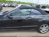 Mercedes-Benz E 350 WDDKK5GF3BF035065 снимка
