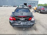 Mercedes-Benz E 350 WDDKK5GF3BF035065 снимка