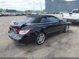Mercedes-Benz E 350 WDDKK5GF3BF035065 снимка