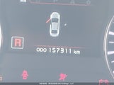 Kia Forte Ex KNAFZ4A84F5411261 снимка