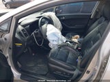 Kia Forte Ex KNAFZ4A84F5411261 снимка