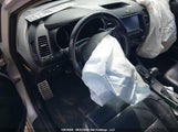 Kia Forte Ex KNAFZ4A84F5411261 снимка