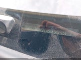 Kia Forte Ex KNAFZ4A84F5411261 снимка
