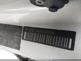 Kia Forte Ex KNAFZ4A84F5411261 снимка