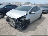 Kia Forte Ex KNAFZ4A84F5411261 снимка