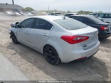 Kia Forte Ex KNAFZ4A84F5411261 снимка