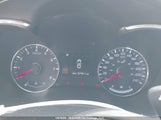 Kia Forte Ex KNAFZ4A84F5411261 снимка