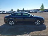 Audi A4 3.2 Quattro WAUDH68E58A015383 снимка
