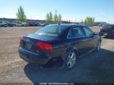 Audi A4 3.2 Quattro WAUDH68E58A015383 снимка