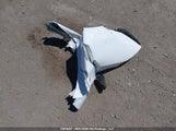 Hyundai Tucson Gl KM8JT3AFXFU025548 снимка
