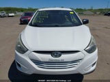 Hyundai Tucson Gl KM8JT3AFXFU025548 снимка