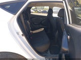 Hyundai Tucson Gl KM8JT3AFXFU025548 снимка