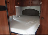 Ford Econoline E350 Super Duty Ctway Van 1FDWE3FS5BDB28036 снимка