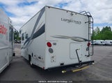 Ford Econoline E350 Super Duty Ctway Van 1FDWE3FS5BDB28036 снимка