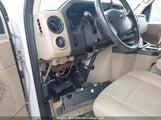 Ford Econoline E350 Super Duty Ctway Van 1FDWE3FS5BDB28036 снимка