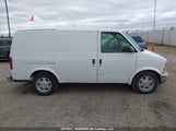 GMC Safari Xt 1GTDM19XX4B504576 снимка