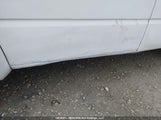 GMC Safari Xt 1GTDM19XX4B504576 снимка
