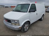 GMC Safari Xt 1GTDM19XX4B504576 снимка