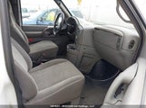 GMC Safari Xt 1GTDM19XX4B504576 снимка